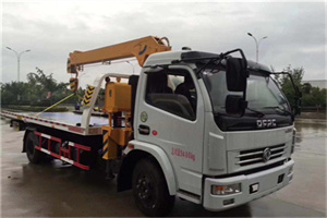 射洪24小时道路救援服务