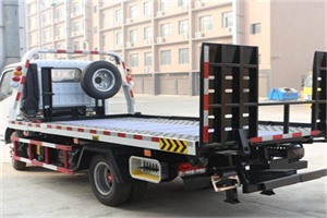 射洪24小时道路救援电话