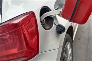 射洪24小时救援车收费标准