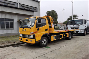 射洪车辆公路救援