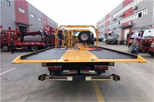 射洪附近汽车救援服务