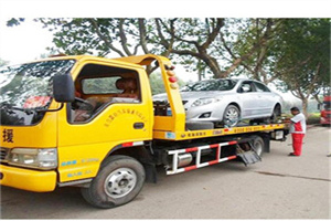 射洪附近24小时汽车拖车服务热线