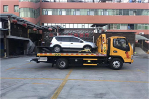 射洪汽车紧急补胎换胎救援