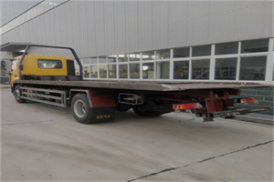 射洪24小时公路救援电话