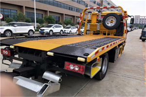 射洪24小时汽车送油服务公司