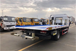 射洪汽车救援补胎