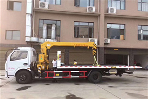 射洪附近汽车轮胎更换