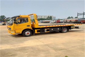 射洪高速公路汽车救援电话