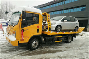 射洪附近道路救援服务