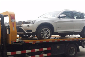 射洪拖车24小时服务电话