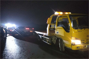 射洪24小时车辆搭电联系电话