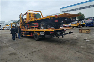 射洪同城汽车补胎