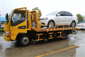 射洪附近拖车救援24小时服务热线