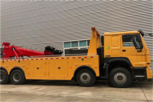 射洪道路救援公司