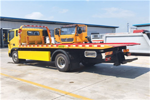 射洪附近吊车电话